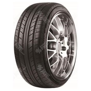 Pneumatiky Austone SP7 215/60 R16 95V