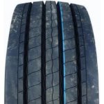 SAMSON GR T1 245/70 R17,5 143J | Zboží Auto