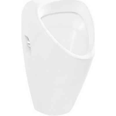 Jika GOLEM H8430600000001 – Zbozi.Blesk.cz