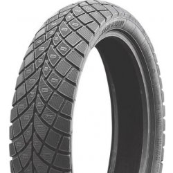 Heidenau K 66 Silica 140/70 R17 66H