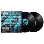 Manic Street Preachers - Know Your Enemy Deluxe LP – Hledejceny.cz