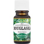 Saloos esenciální olej Douglaska 5 ml – Hledejceny.cz