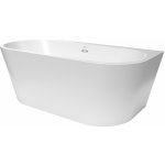 SAT 160 x 75 cm SATOLI1600 – Hledejceny.cz