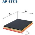 AP137/8 FILTRON Vzduchový filtr – Hledejceny.cz