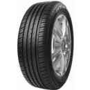 Goldline GLP101 185/65 R14 86H