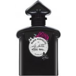 Guerlain La Petite Robe Noire Black Perfecto Florale toaletní voda dámská 100 ml – Hledejceny.cz