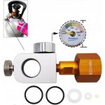 Sodastream Adaptér pro Quick Connect Pink System – Zboží Dáma