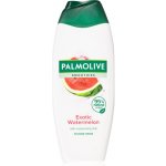 Palmolive Smoothies sprchový gel Exotic Watermelon 500 ml – Hledejceny.cz