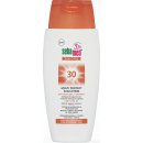 Sebamed opalovací mléko SPF30 150 ml