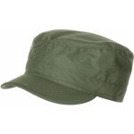 Čepice MFH US BDU zelená – Zboží Dáma