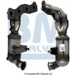 Katalyzátor BM CATALYSTS BM91480H – Hledejceny.cz