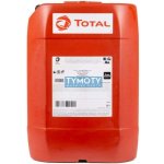 Total Traxium Dual 9 FE 75W-90 20 l – Hledejceny.cz