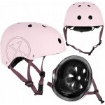 NILS MTW001-1 – Hledejceny.cz