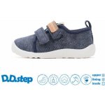 D.D.Step C086-61763 – Sleviste.cz