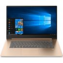 Lenovo IdeaPad 530 81EV000NCK