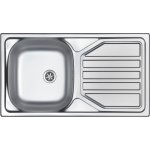 Set Sinks Okio 780 M 0,5mm + Evera – Zboží Dáma