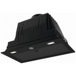 FABER INKA PLUS HCS BK A52 – Hledejceny.cz