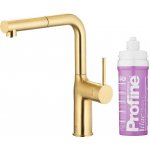 KFA Duero pure move pull-out 6623-425-39 – Hledejceny.cz