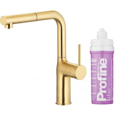 KFA Duero pure move pull-out 6623-425-39 – Hledejceny.cz