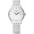 Tissot T063.610.11.037.00