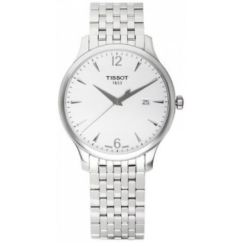 Tissot T063.610.11.037.00