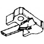 DN 320 325 N 75 – Zboží Mobilmania