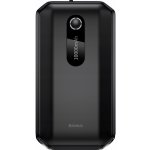 Baseus Super Energy Air 10000mAh | Zboží Auto