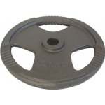 Arsenal litina 25kg - 50mm – Zboží Mobilmania