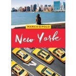 New York – Hledejceny.cz