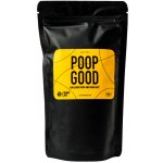 Canis Lab Poop good pro správné zažívání 100 g – Hledejceny.cz
