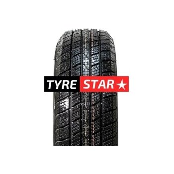 Pneumatiky Aplus A909 175/65 R13 80T