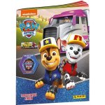 Panini TLAPKOVÁ PATROLA 5 album – Zboží Mobilmania