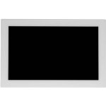 Denver PFF-1037 – Sleviste.cz