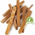 Light My Fire Tinder Sticks – Zboží Dáma