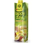 Rauch Happy Day Multivitamin red 100% 1 l – Zboží Dáma