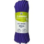 Simond Rando Dry 7,5 mm 30m – Zbozi.Blesk.cz