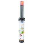 Claber 90055 Výsuvný postřikovač 4'' – Hledejceny.cz