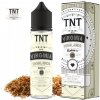 Příchuť pro míchání e-liquidu TNT Vape Virginia Highlands Mixture n.626 - Pure Distillate Crystal Mix Shake & Vape 20 ml