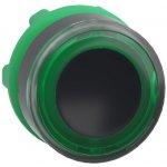 Schneider Electric ZB5AW933 zelená – Hledejceny.cz