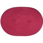 Continenta prostírání 45x31cm – Hledejceny.cz