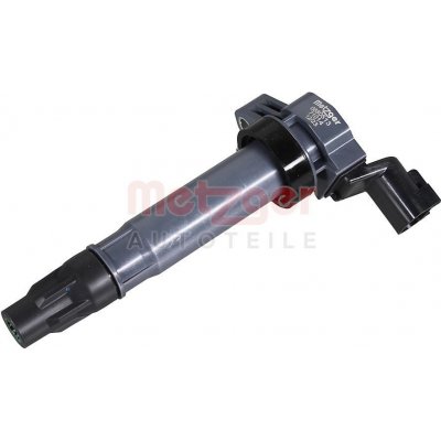 Zapalovací cívka METZGER 0880513 – Hledejceny.cz