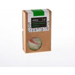 Caltha mýdlo citronová tráva chlorella a spirulina 100 g – Sleviste.cz