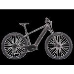 Crussis e-Largo 7.10 2025 – Sleviste.cz