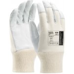 Ardon A1020 Mechanik 1 pár – Hledejceny.cz