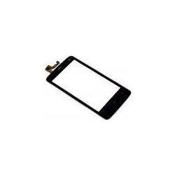 LCD displej k mobilnímu telefonu LCD sklo + Dotykové sklo Acer Liquid Z140, Z4, Z160