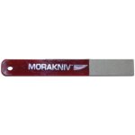 Morakniv Diamond L-Fine – Zbozi.Blesk.cz