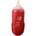 COMPRESSPORT Ergo Flask 300 ml – Hledejceny.cz