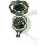 Kompas US M2 – Sleviste.cz