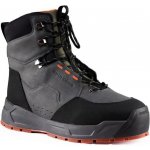 Grundéns Brodící Boty Bedrock Wading Boot Anchor – Sleviste.cz