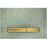 Geberit Sigma50 115.672.JV.2 – Hledejceny.cz